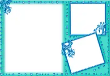 カテゴリのフォトエフェクト いろいろ № 3192