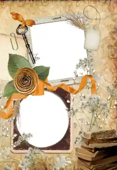 カテゴリのフォトエフェクト いろいろ № 33766 カテゴリのフォトエフェクト いろいろ № 33766