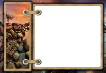 カテゴリのフォトエフェクト いろいろ № 33779 カテゴリのフォトエフェクト いろいろ № 33779