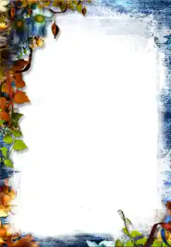 カテゴリのフォトエフェクト いろいろ № 33887 カテゴリのフォトエフェクト いろいろ № 33887