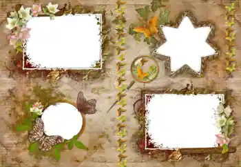 カテゴリのフォトエフェクト いろいろ № 33900 カテゴリのフォトエフェクト いろいろ № 33900