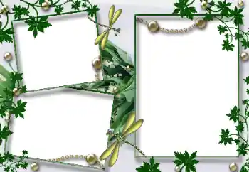 カテゴリのフォトエフェクト いろいろ № 33922 カテゴリのフォトエフェクト いろいろ № 33922