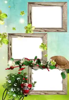 カテゴリのフォトエフェクト いろいろ № 33992 カテゴリのフォトエフェクト いろいろ № 33992