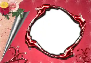 カテゴリのフォトエフェクト いろいろ № 3408