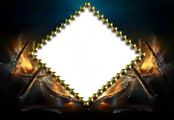 カテゴリのフォトエフェクト いろいろ № 3409