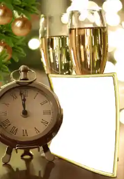 カテゴリのフォトエフェクト いろいろ № 3410