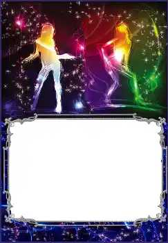 カテゴリのフォトエフェクト いろいろ № 3411