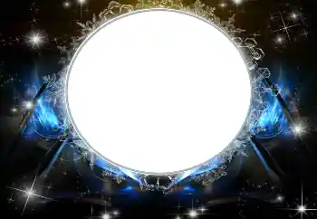 カテゴリのフォトエフェクト いろいろ № 3415