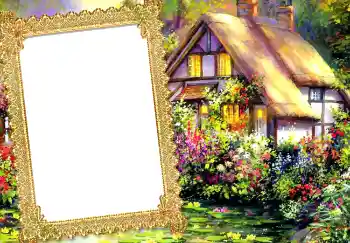 カテゴリのフォトエフェクト いろいろ № 3418