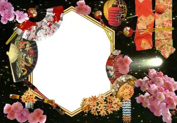 カテゴリのフォトエフェクト いろいろ № 3421