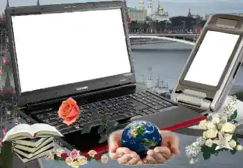 カテゴリのフォトエフェクト いろいろ № 3422