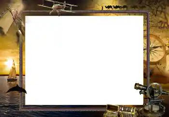 カテゴリのフォトエフェクト いろいろ № 3423