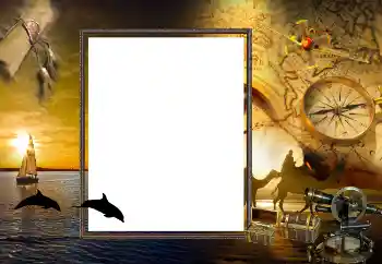 カテゴリのフォトエフェクト いろいろ № 3424