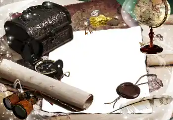 カテゴリのフォトエフェクト いろいろ № 3425