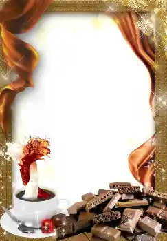 カテゴリのフォトエフェクト いろいろ № 3426