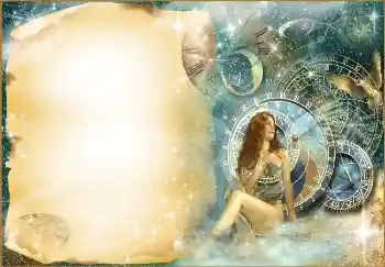 カテゴリのフォトエフェクト いろいろ № 3427