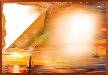 カテゴリのフォトエフェクト いろいろ № 3428