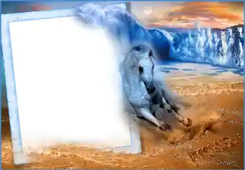 カテゴリのフォトエフェクト いろいろ № 3429