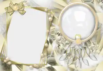 カテゴリのフォトエフェクト いろいろ № 34704 カテゴリのフォトエフェクト いろいろ № 34704