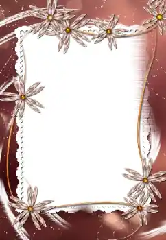 カテゴリのフォトエフェクト いろいろ № 34714 カテゴリのフォトエフェクト いろいろ № 34714