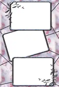 カテゴリのフォトエフェクト いろいろ № 34763 カテゴリのフォトエフェクト いろいろ № 34763