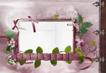 カテゴリのフォトエフェクト いろいろ № 34766 カテゴリのフォトエフェクト いろいろ № 34766