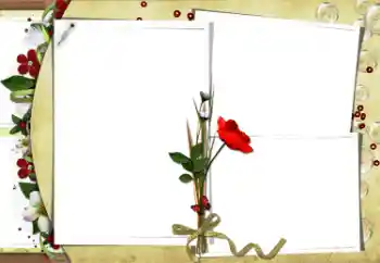 カテゴリのフォトエフェクト いろいろ № 34870 カテゴリのフォトエフェクト いろいろ № 34870