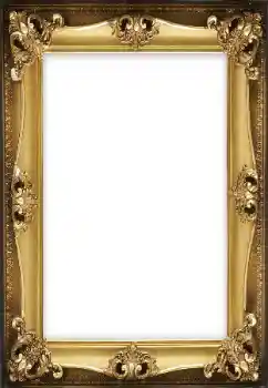 カテゴリのフォトエフェクト いろいろ № 34923 カテゴリのフォトエフェクト いろいろ № 34923