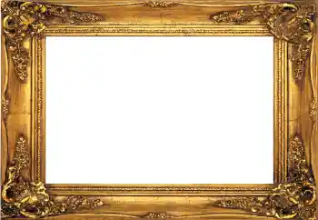 カテゴリのフォトエフェクト いろいろ № 34965 カテゴリのフォトエフェクト いろいろ № 34965