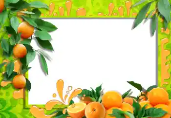 カテゴリのフォトエフェクト いろいろ № 36215 カテゴリのフォトエフェクト いろいろ № 36215