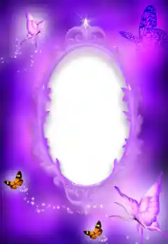 カテゴリのフォトエフェクト いろいろ № 36248 カテゴリのフォトエフェクト いろいろ № 36248