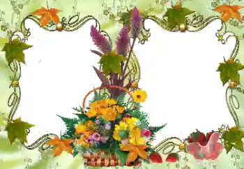 カテゴリのフォトエフェクト いろいろ № 36278 カテゴリのフォトエフェクト いろいろ № 36278