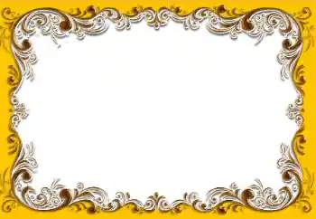 カテゴリのフォトエフェクト いろいろ № 36328 カテゴリのフォトエフェクト いろいろ № 36328