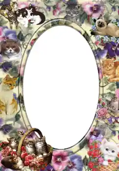 カテゴリのフォトエフェクト いろいろ № 3702