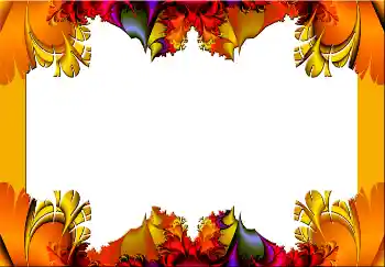 カテゴリのフォトエフェクト いろいろ № 3711