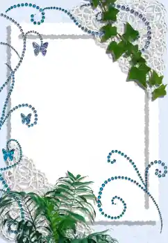 カテゴリのフォトエフェクト いろいろ № 37124 カテゴリのフォトエフェクト いろいろ № 37124