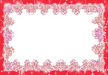 カテゴリのフォトエフェクト いろいろ № 37217 カテゴリのフォトエフェクト いろいろ № 37217