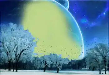 カテゴリのフォトエフェクト いろいろ № 38132 カテゴリのフォトエフェクト いろいろ № 38132