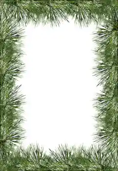 カテゴリのフォトエフェクト いろいろ № 38209 カテゴリのフォトエフェクト いろいろ № 38209