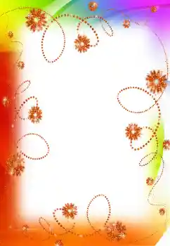 カテゴリのフォトエフェクト いろいろ № 38232 カテゴリのフォトエフェクト いろいろ № 38232