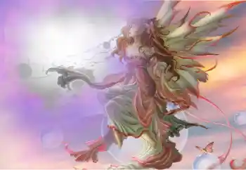 カテゴリのフォトエフェクト いろいろ № 38323 カテゴリのフォトエフェクト いろいろ № 38323