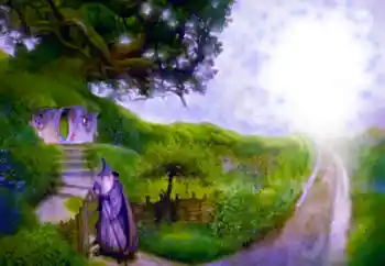 カテゴリのフォトエフェクト いろいろ № 38324 カテゴリのフォトエフェクト いろいろ № 38324