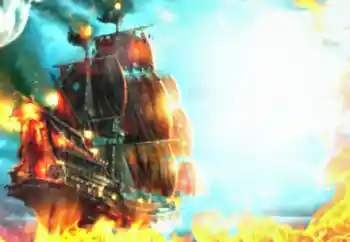 カテゴリのフォトエフェクト いろいろ № 38416 カテゴリのフォトエフェクト いろいろ № 38416