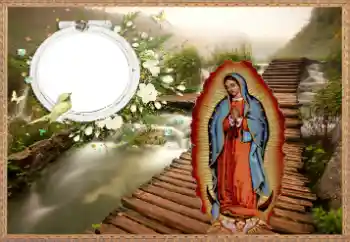 カテゴリのフォトエフェクト いろいろ № 38479 カテゴリのフォトエフェクト いろいろ № 38479