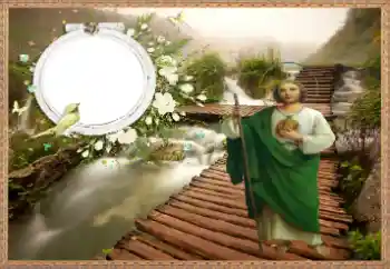 カテゴリのフォトエフェクト いろいろ № 38480 カテゴリのフォトエフェクト いろいろ № 38480