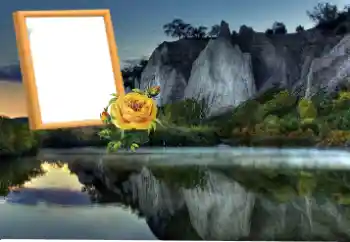 カテゴリのフォトエフェクト いろいろ № 38570 カテゴリのフォトエフェクト いろいろ № 38570