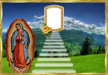 カテゴリのフォトエフェクト いろいろ № 38584 カテゴリのフォトエフェクト いろいろ № 38584