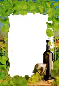 カテゴリのフォトエフェクト いろいろ № 38598 カテゴリのフォトエフェクト いろいろ № 38598