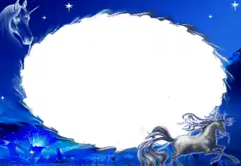 カテゴリのフォトエフェクト いろいろ № 38632 カテゴリのフォトエフェクト いろいろ № 38632