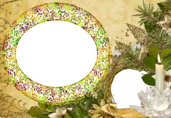 カテゴリのフォトエフェクト いろいろ № 38774 カテゴリのフォトエフェクト いろいろ № 38774